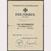 A_DARIUS-SCANS_0041.gif