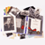 A_DSC00368.gif