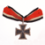 A_DSC00430.gif