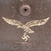 H060b.gif