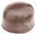 H060d.gif