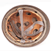 H060f.gif