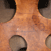 H060h.gif
