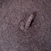 HA006f.gif