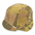 featured item