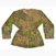 featured item