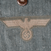 US013c.gif