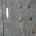 US013h.gif