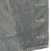 US013j.gif