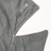 US013m.gif