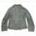 US013n.gif