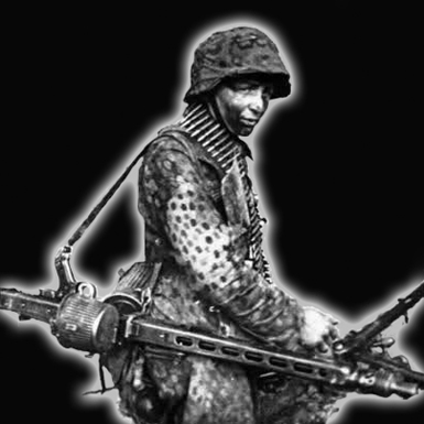 soldier image