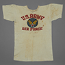 featured item