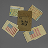featured item