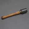 featured item