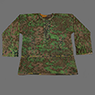 featured item