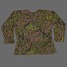 featured item