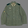 featured item