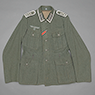 featured item