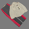 featured item