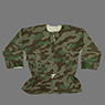 featured item