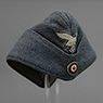 featured item