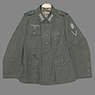 featured item