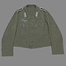 featured item