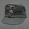 featured item