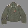 featured item