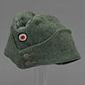 featured item