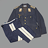featured item