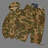 featured item