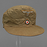 featured item