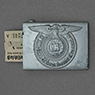 featured item