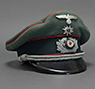 featured item