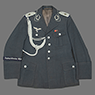 featured item