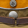 NSE3F.png