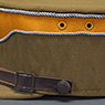 NSE3L.png