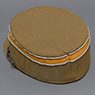 NSE3N.png