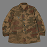 featured item