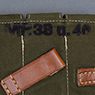 RAS63N.png