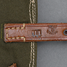 RAS63P.png
