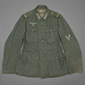 featured item