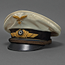 featured item