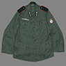 featured item