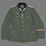 featured item