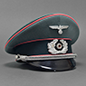 featured item